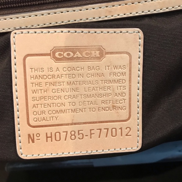 Upgraded - Picture 2 of 4